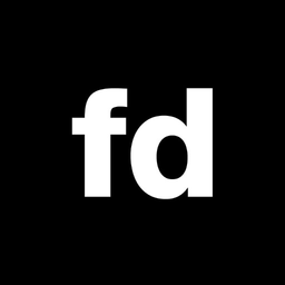 First Direct logo