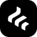 Freetrade logo