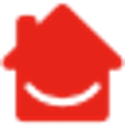HomeServe logo