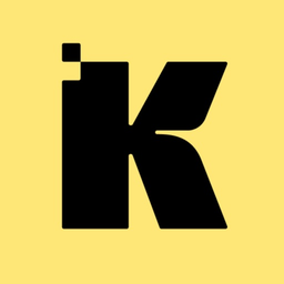 Kolet logo