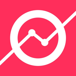 Moneyfarm logo