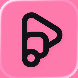 Preply logo