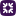 RBS logo