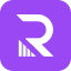 Roamless logo
