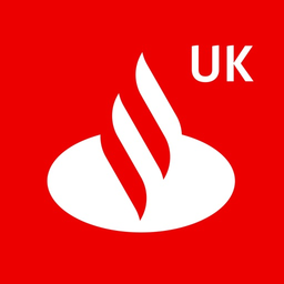 Santander logo