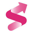 Sprive logo