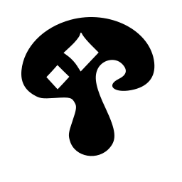 TeamoRouter logo