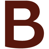 Brilliant by Langham logo