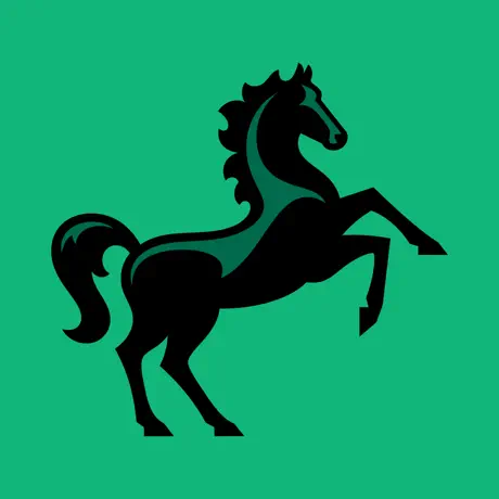 Lloyds logo
